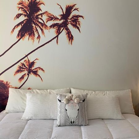 La Azotea Apartment Cambrils Bagian luar foto